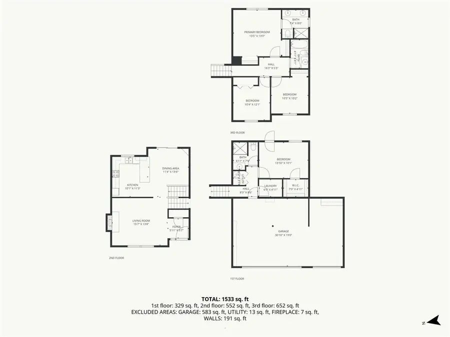 2912 Lankford Drive, Lawrence, KS 66046 - #2