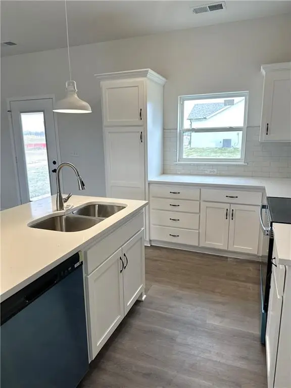 1302 NE Sequoia Court, Oak Grove, MO 64075 - #2