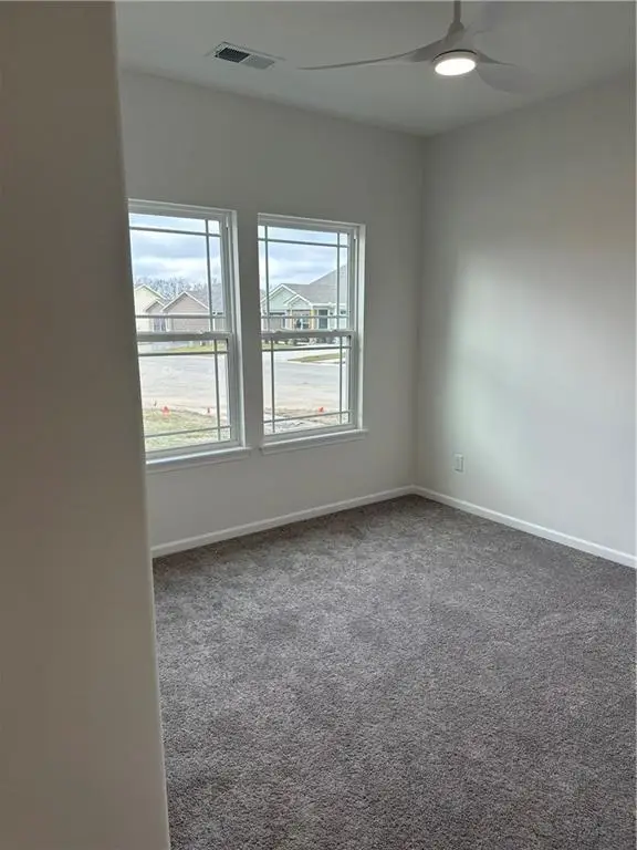 1302 NE Sequoia Court, Oak Grove, MO 64075 - #3