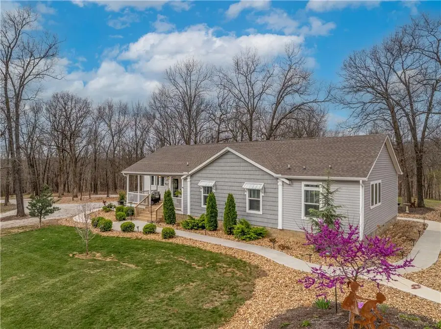 34479 M Highway, Edwards, MO 65326 - #2