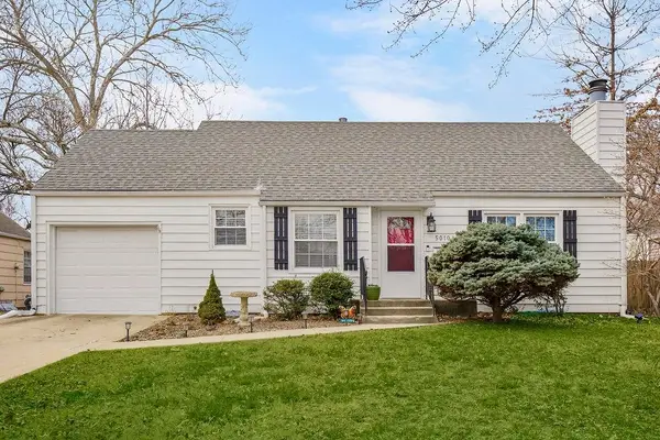 5010 Briar Street, Roeland Park, KS 66205