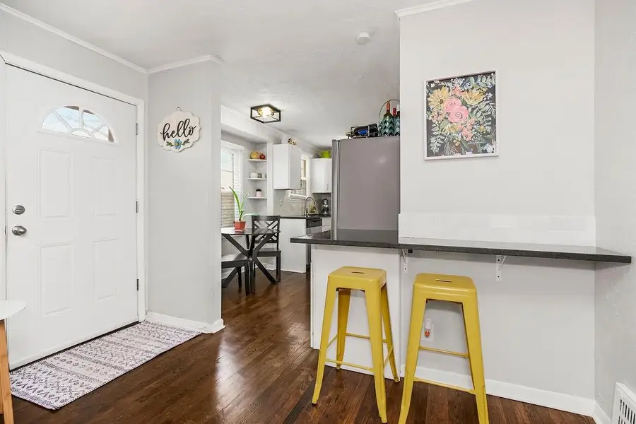 5010 Briar Street, Roeland Park, KS 66205 - #3