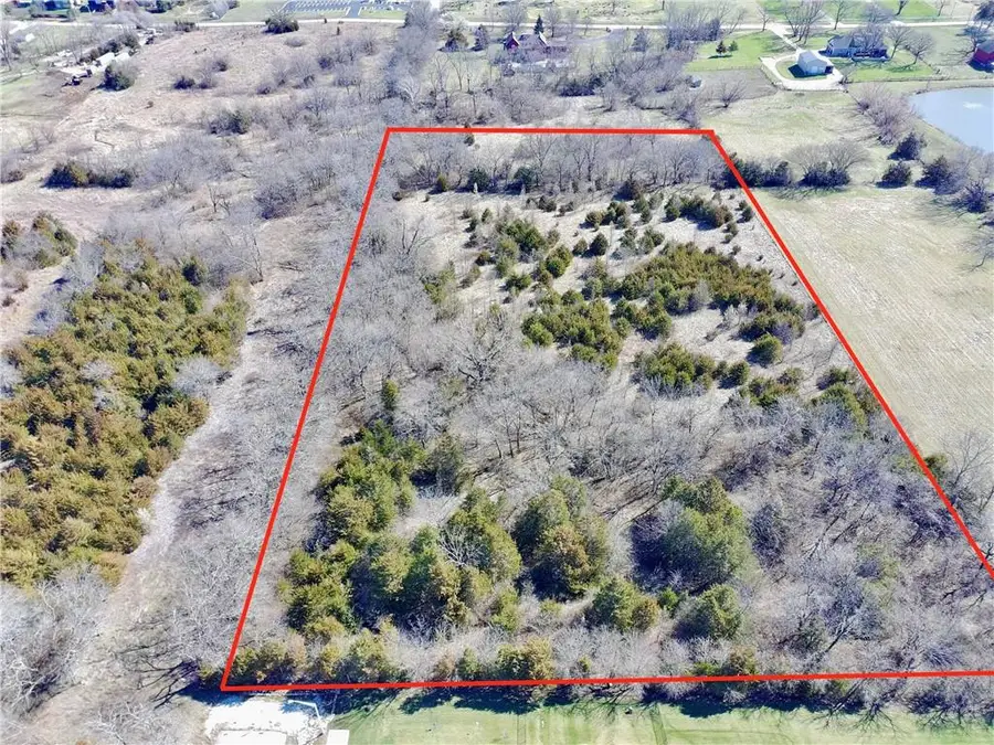 75th & Gleason Road, Shawnee, KS 66227 - #2