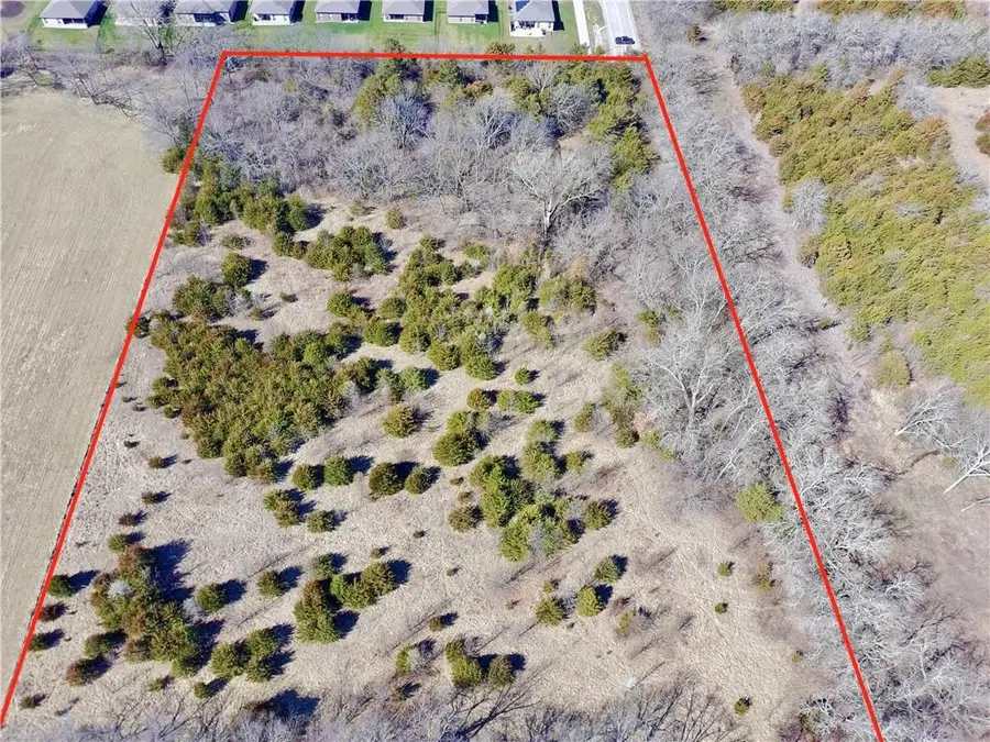 75th & Gleason Road, Shawnee, KS 66227 - #3