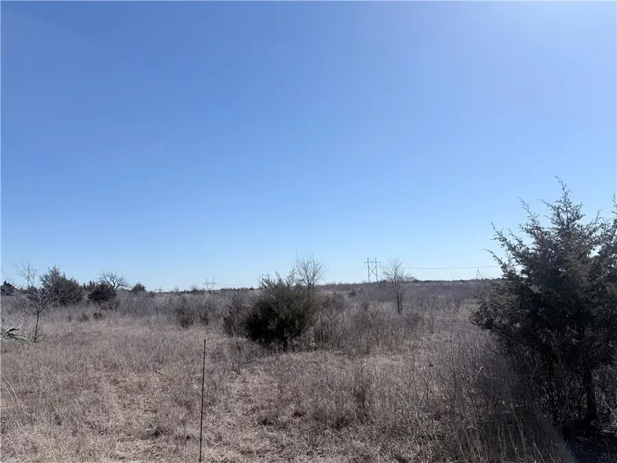 0000 200 Road, Neodesha, KS 66757 - #3
