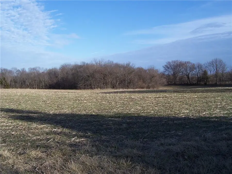 1000 Road, Bates City, MO 64011 - #3