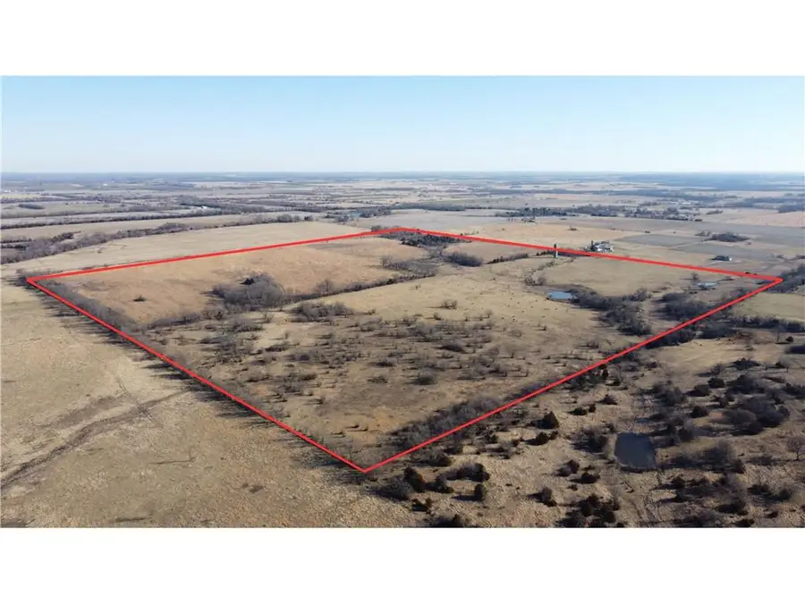 235th Street, Fort Scott, KS 66701 - #2