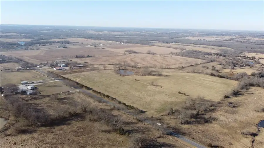 235th Street, Fort Scott, KS 66701 - #3