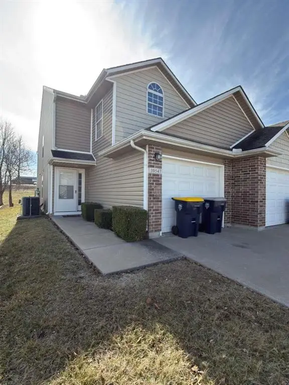 10547 E 46th Terrace, Kansas City, MO 64133 - #2