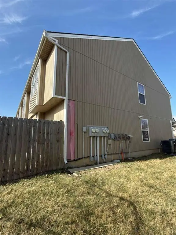 10547 E 46th Terrace, Kansas City, MO 64133 - #3