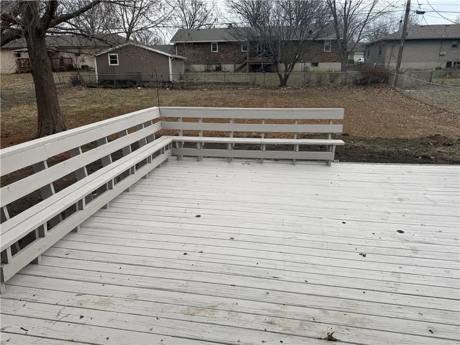 11 Morningside Drive, Paola, KS 66071 - #2