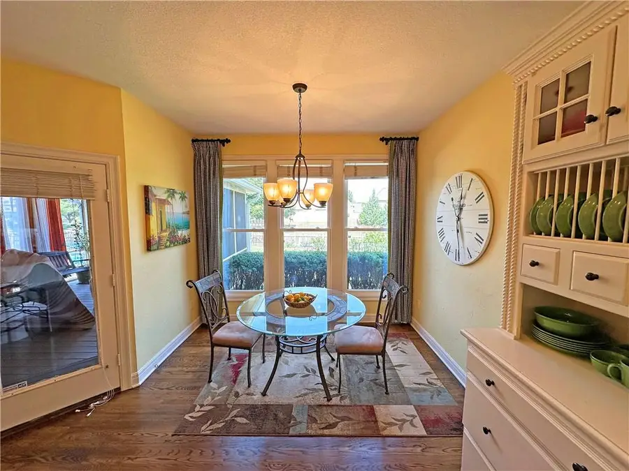 5908 NE Coral Circle, Lees Summit, MO 64064 - #3