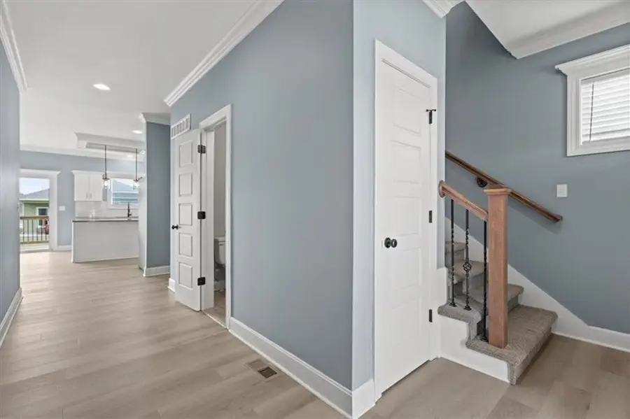 6705 Prairie Lane, Parkville, MO 64152 - #2