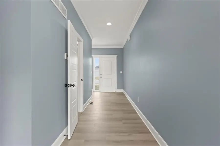 6705 Prairie Lane, Parkville, MO 64152 - #3