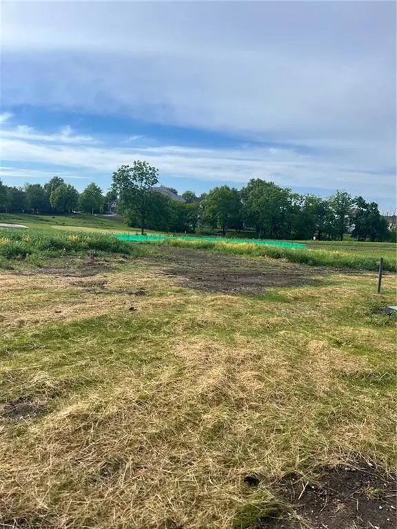 Lot 2 NE 101st Street, Kansas City, MO 64155