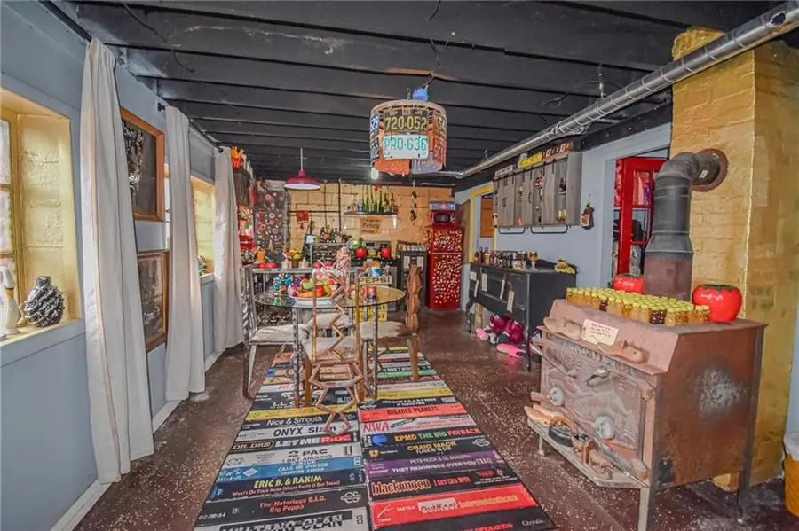 2021 N 54th Street, Kansas City, KS 66104 - #3