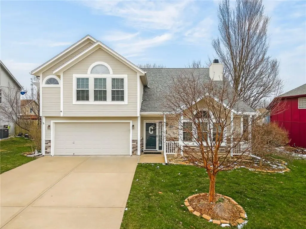 1305 Dogwood Drive, Greenwood, MO 64034 - #1