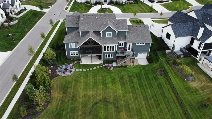 11200 W 169th Street, Overland Park, KS 66221 - #2