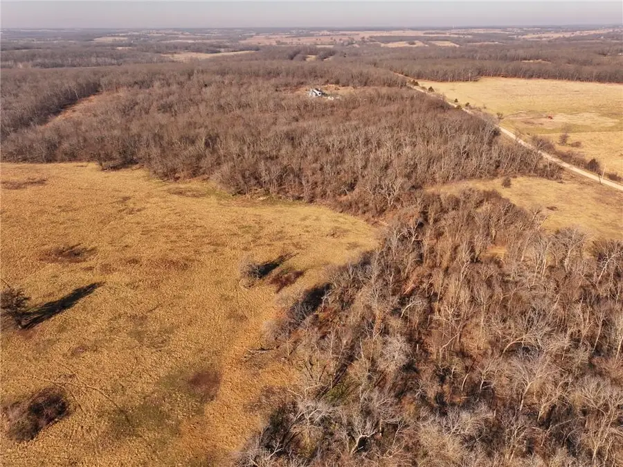 21775 S 725th Road, Stockton, MO 65785 - #2