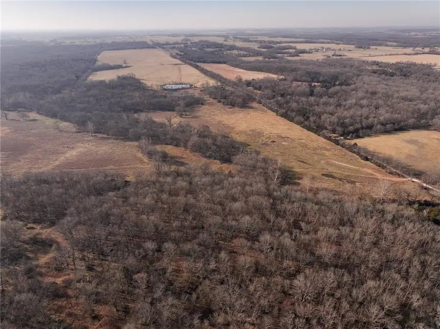 21775 S 725th Road, Stockton, MO 65785 - #3