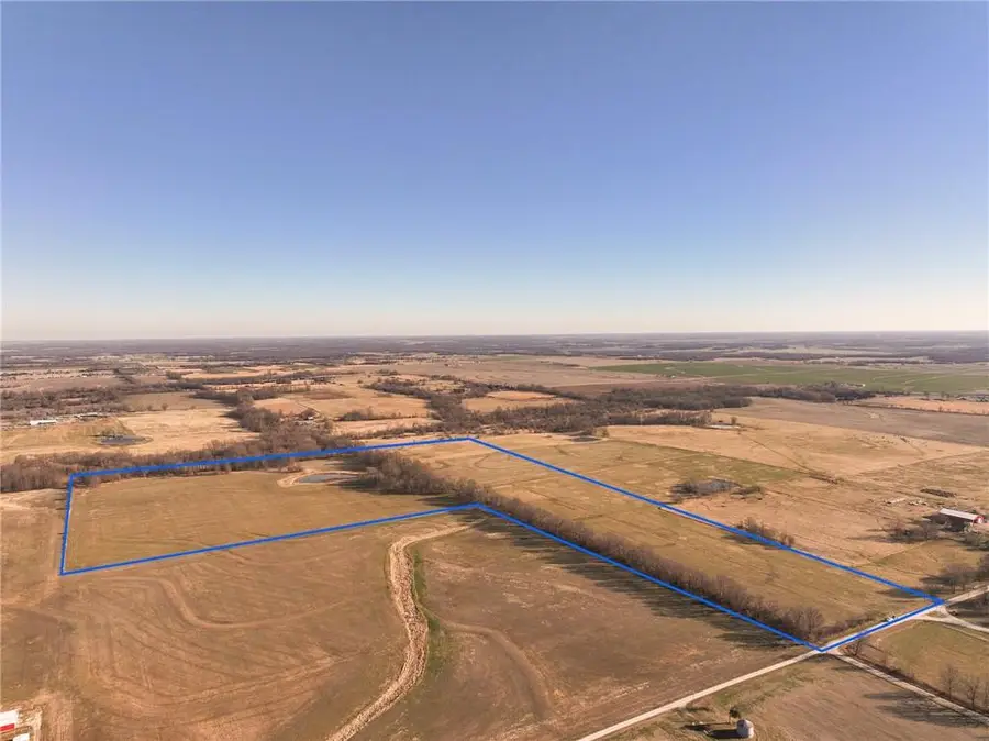 tbd SE 20th Road, Newport, MO 64784 - #2