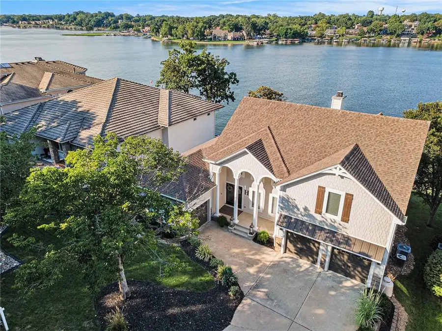 326 Southshore Drive, Lake Winnebago, MO 64034 - #3