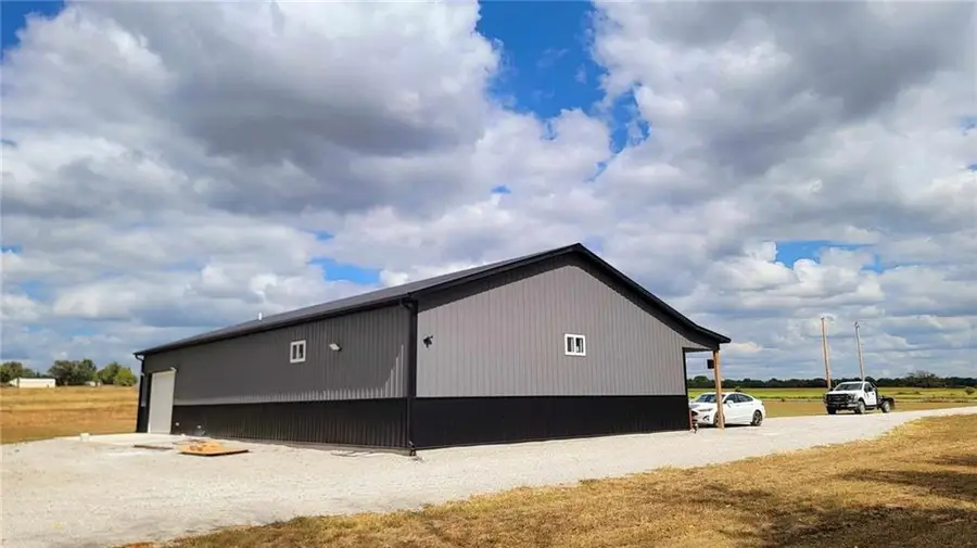 33820 S State Route D Highway, Drexel, MO 64742 - #2