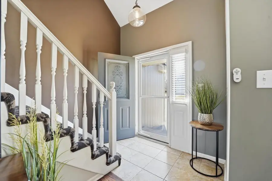 1616 Bluff Street, Lees Summit, MO 64086 - #2