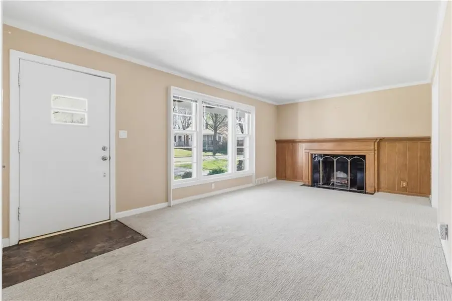 4016 W 59th Street, Fairway, KS 66205 - #3