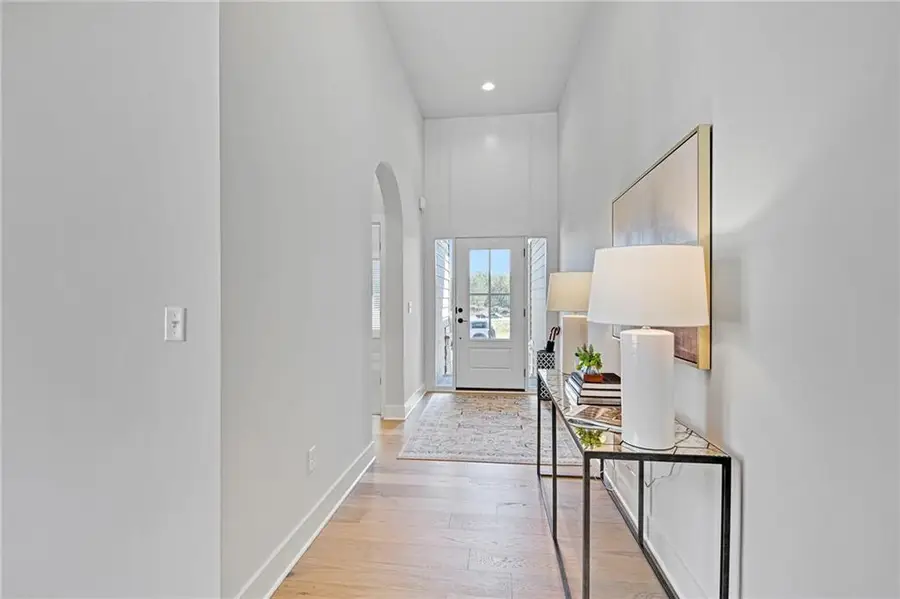 22476 W 90th Terrace, Lenexa, KS 66220 - #2