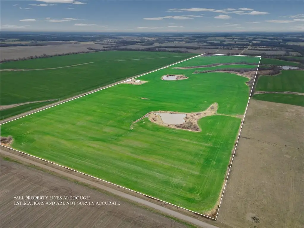 S 800 Road, Moundville, MO 64771 - #1