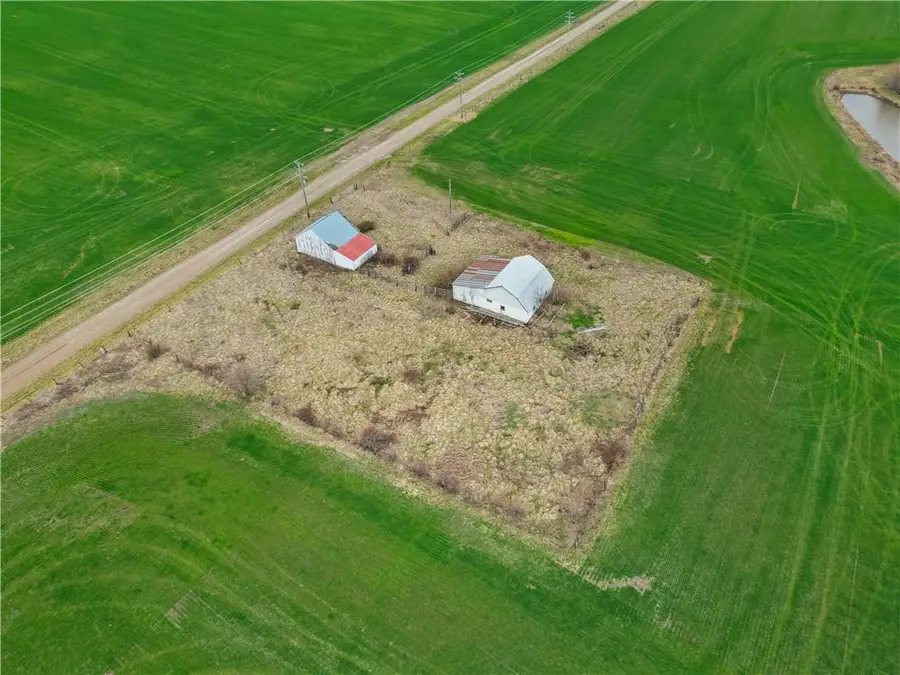 S 800 Road, Moundville, MO 64771 - #3