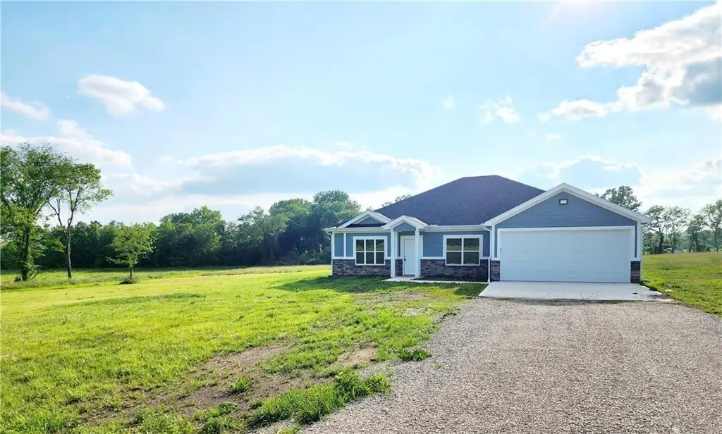 26 SW 491st Road, Centerview, MO 64019 - #1