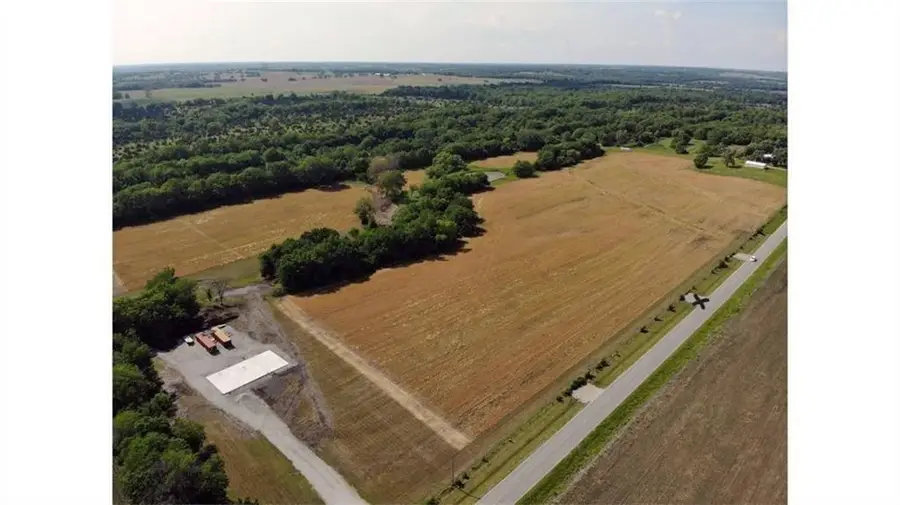 0000C S State Route D Highway, Drexel, MO 66742 - #2