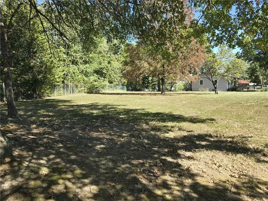 XXX Lynn Lea Lane, Warsaw, MO 65355 - #2