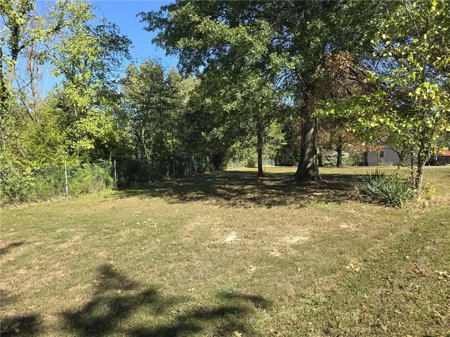 XXX Lynn Lea Lane, Warsaw, MO 65355 - #3