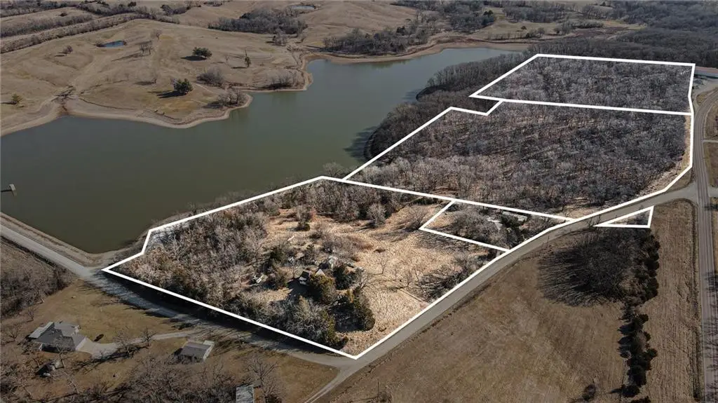 53930 E 3rd Street, Milan, MO 63556 - #1