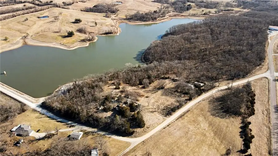 53930 E 3rd Street, Milan, MO 63556 - #2