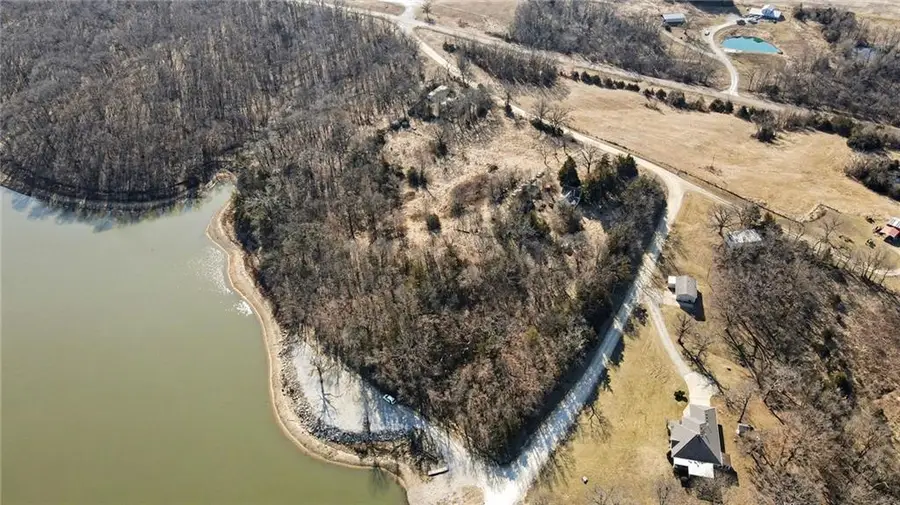 53930 E 3rd Street, Milan, MO 63556 - #3