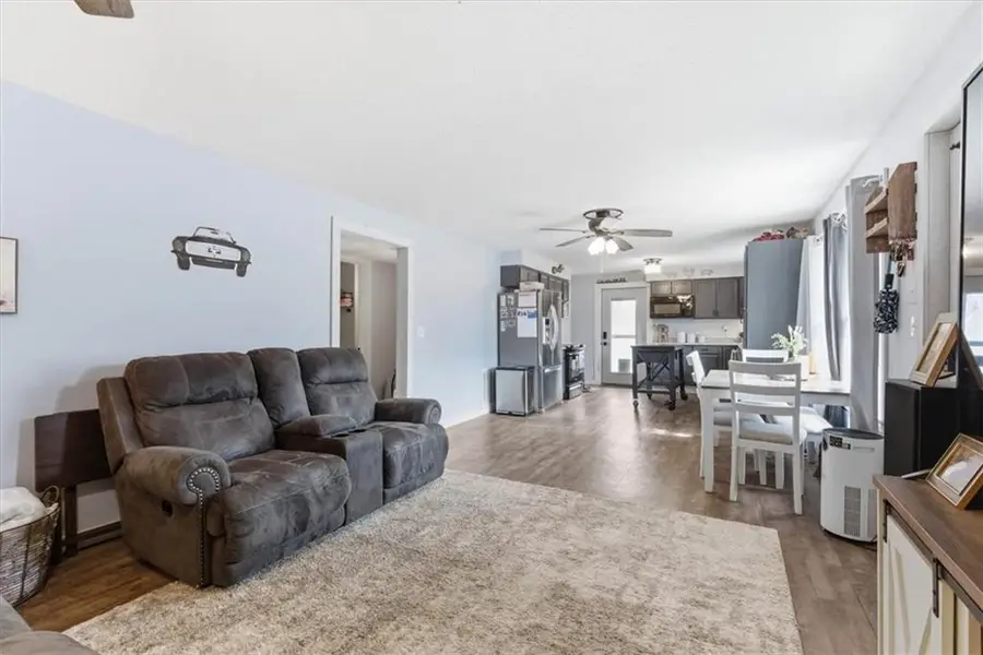 607 E Highway Z N/a, Bates City, MO 64011 - #3