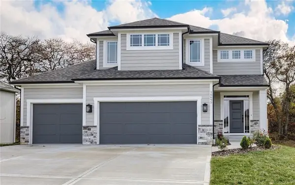 7485 N Utica Avenue, Parkville, MO 64152