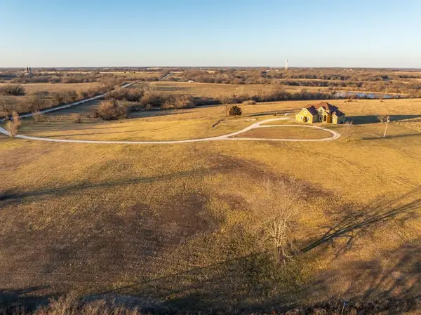 35415 S Main City Road, Drexel, MO 64742