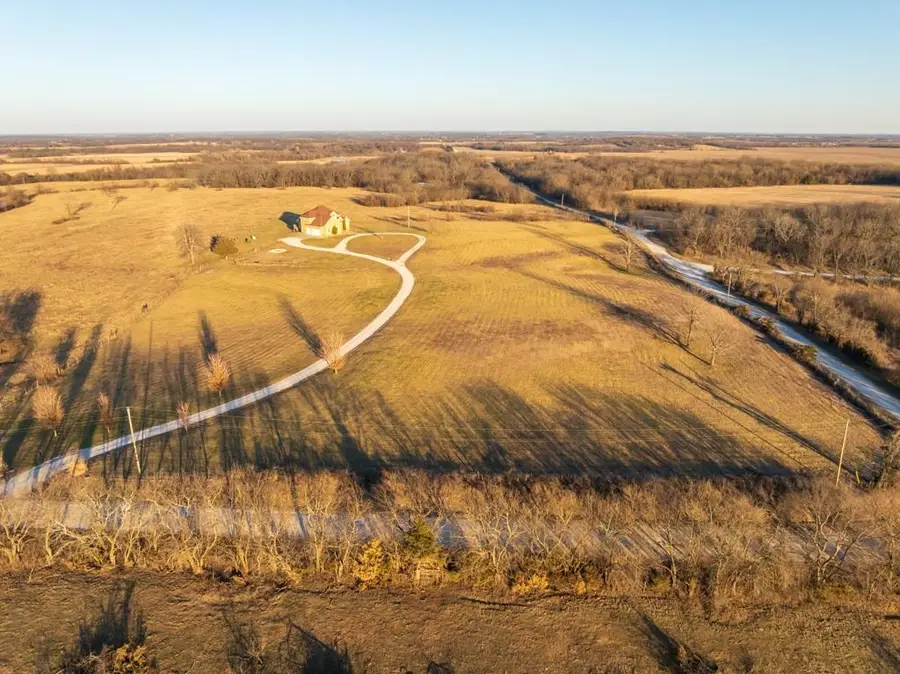 35415 S Main City Road, Drexel, MO 64742 - #3