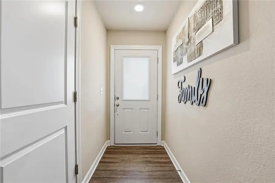 815 Raven Court, Belton, MO 64012 - #3