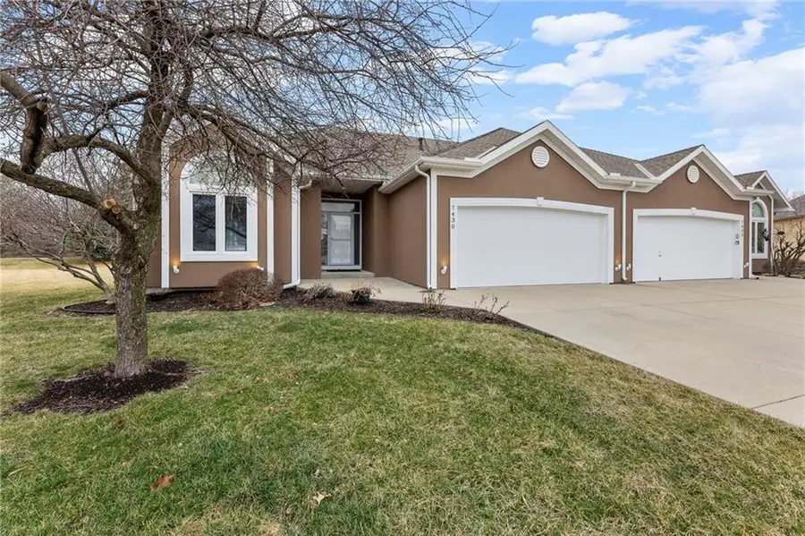 7430 N Eastern Avenue, Kansas City, MO 64158 - #3