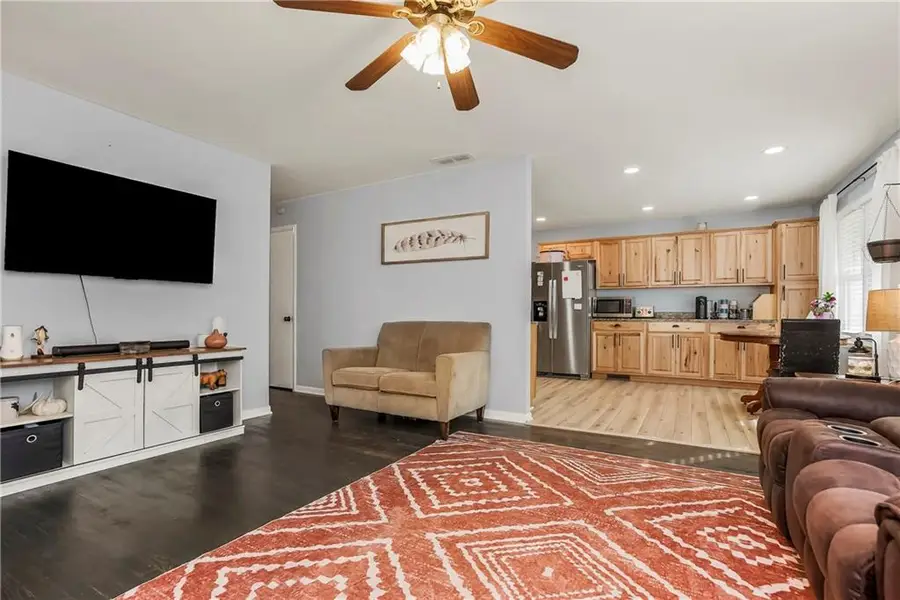 312 W Pine Street, Butler, MO 64730 - #3