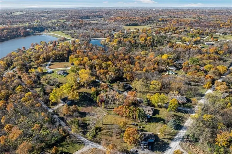 S Shore Drive, Excelsior Springs, MO 64024 - #3