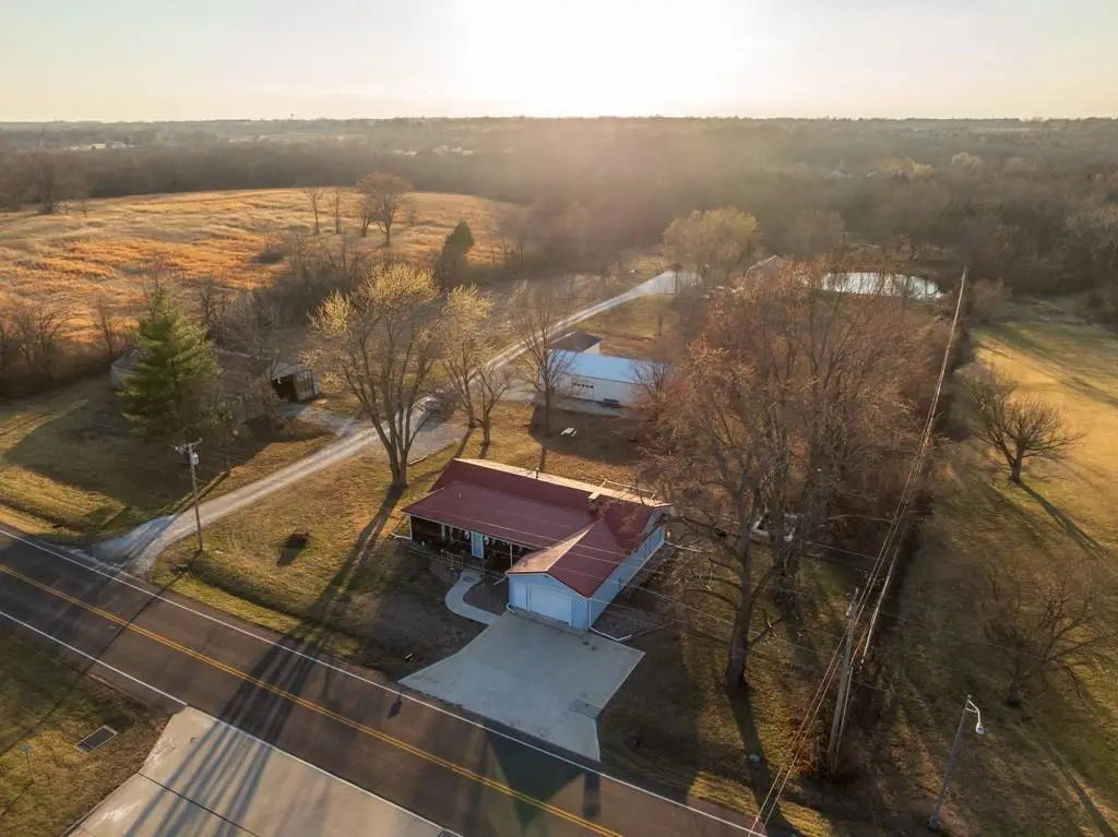 1208 S Cedar Street, Belton, MO 64012 - #1