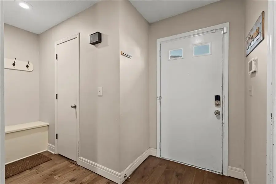 7815 W 61st Terrace, Overland Park, KS 66202 - #2