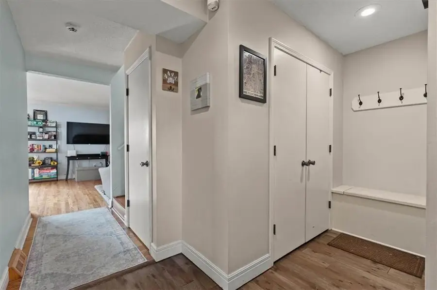 7815 W 61st Terrace, Overland Park, KS 66202 - #3